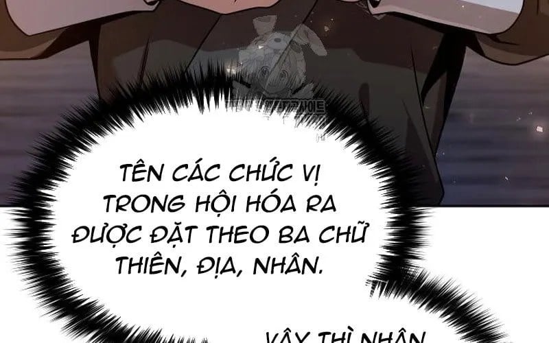 Hoạn Quan Hồi Quy: Tróc Phong Truy Nguyệt Chapter 57 161