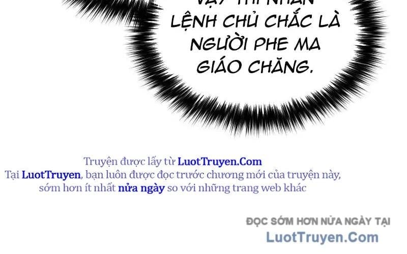 Hoạn Quan Hồi Quy: Tróc Phong Truy Nguyệt Chapter 57 162
