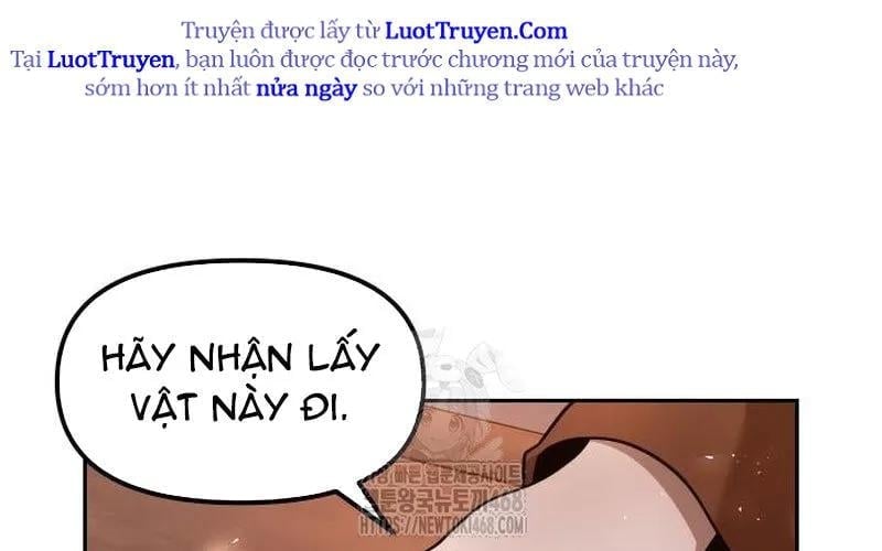 Hoạn Quan Hồi Quy: Tróc Phong Truy Nguyệt Chapter 57 163
