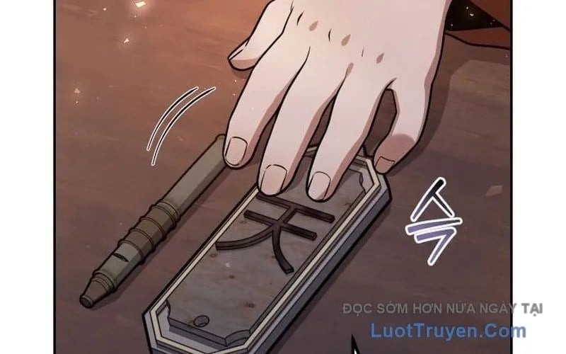 Hoạn Quan Hồi Quy: Tróc Phong Truy Nguyệt Chapter 57 164