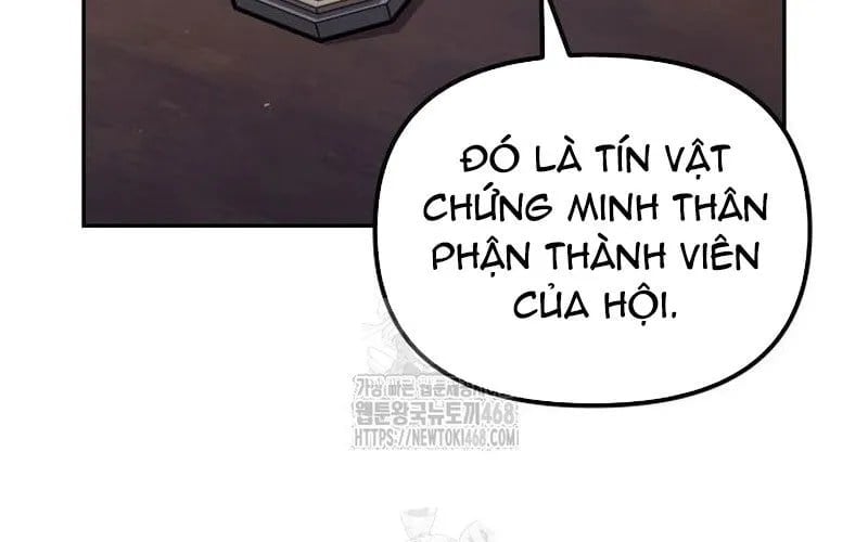 Hoạn Quan Hồi Quy: Tróc Phong Truy Nguyệt Chapter 57 165