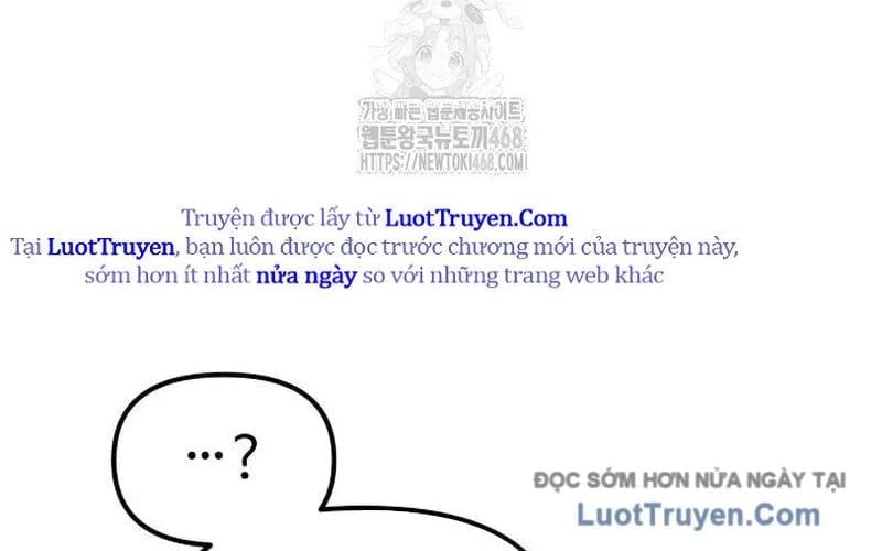 Hoạn Quan Hồi Quy: Tróc Phong Truy Nguyệt Chapter 57 166