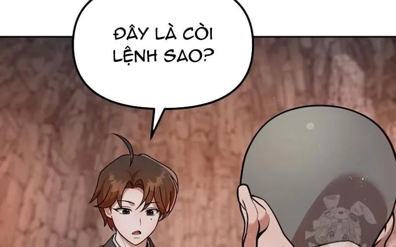 Hoạn Quan Hồi Quy: Tróc Phong Truy Nguyệt Chapter 57 167