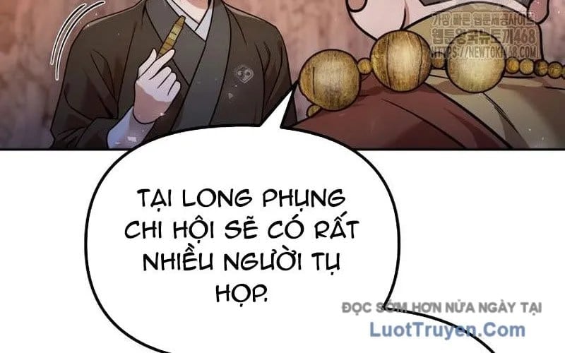 Hoạn Quan Hồi Quy: Tróc Phong Truy Nguyệt Chapter 57 168