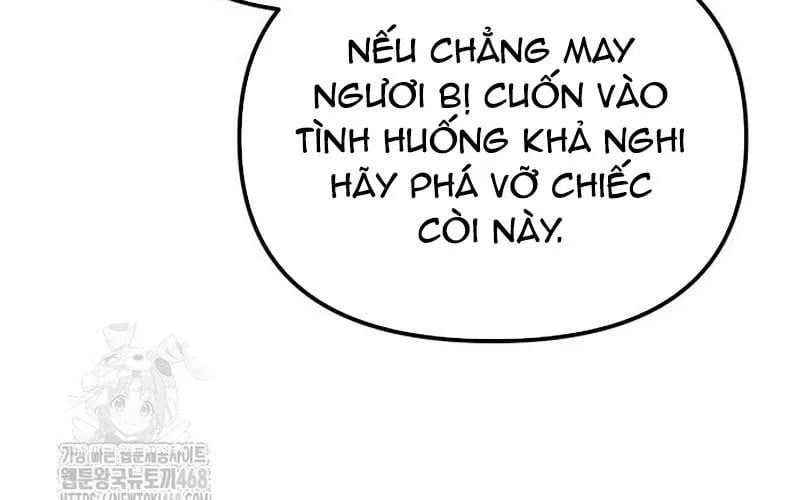 Hoạn Quan Hồi Quy: Tróc Phong Truy Nguyệt Chapter 57 169