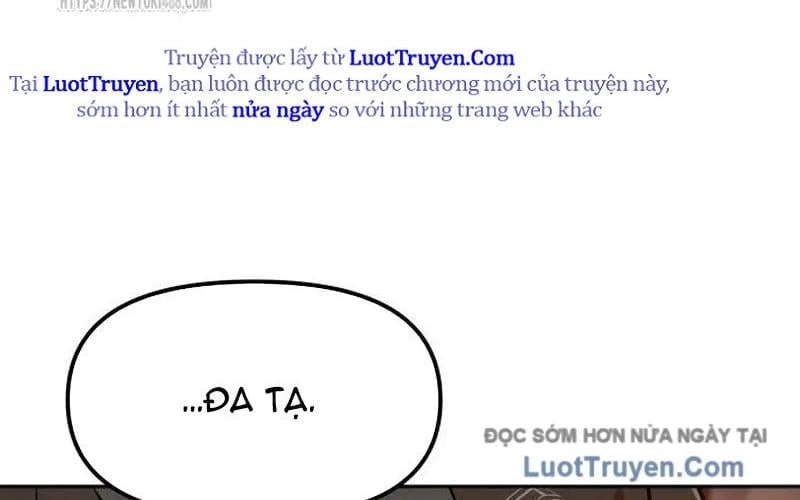 Hoạn Quan Hồi Quy: Tróc Phong Truy Nguyệt Chapter 57 170