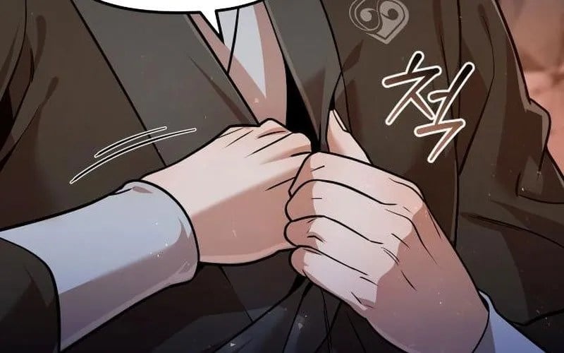 Hoạn Quan Hồi Quy: Tróc Phong Truy Nguyệt Chapter 57 171