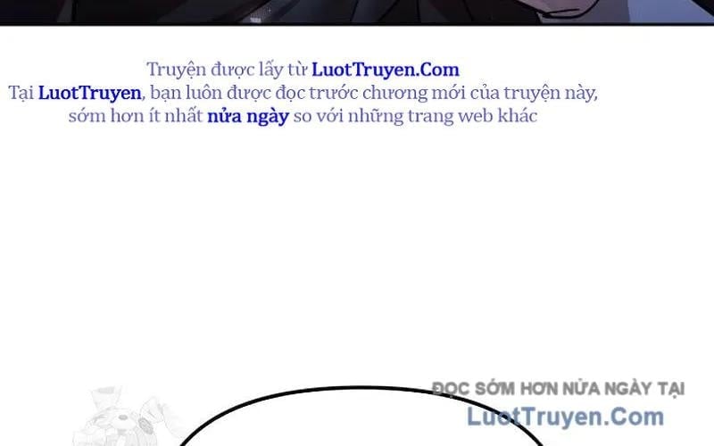Hoạn Quan Hồi Quy: Tróc Phong Truy Nguyệt Chapter 57 172