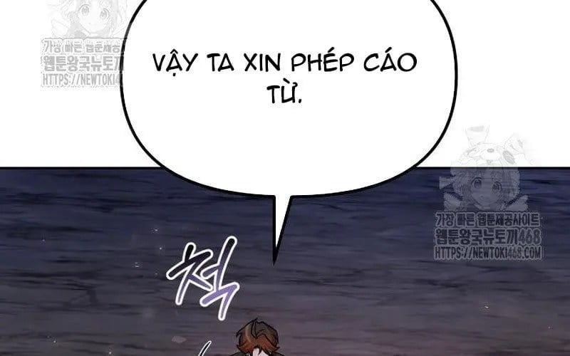 Hoạn Quan Hồi Quy: Tróc Phong Truy Nguyệt Chapter 57 173