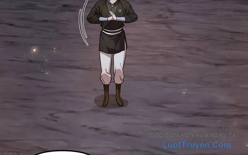 Hoạn Quan Hồi Quy: Tróc Phong Truy Nguyệt Chapter 57 174