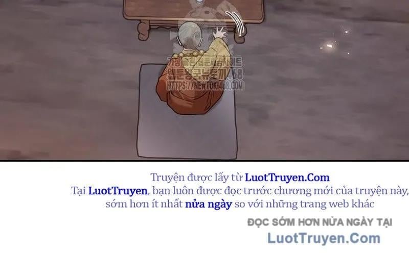 Hoạn Quan Hồi Quy: Tróc Phong Truy Nguyệt Chapter 57 176