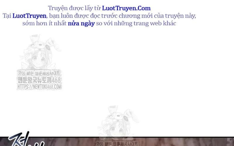 Hoạn Quan Hồi Quy: Tróc Phong Truy Nguyệt Chapter 57 177