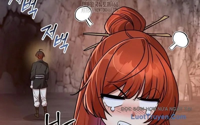 Hoạn Quan Hồi Quy: Tróc Phong Truy Nguyệt Chapter 57 178