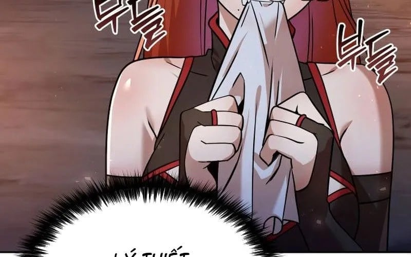 Hoạn Quan Hồi Quy: Tróc Phong Truy Nguyệt Chapter 57 179