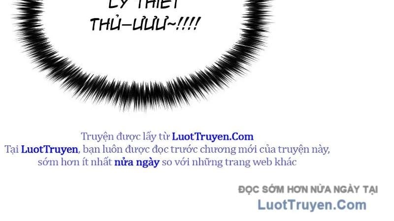 Hoạn Quan Hồi Quy: Tróc Phong Truy Nguyệt Chapter 57 180