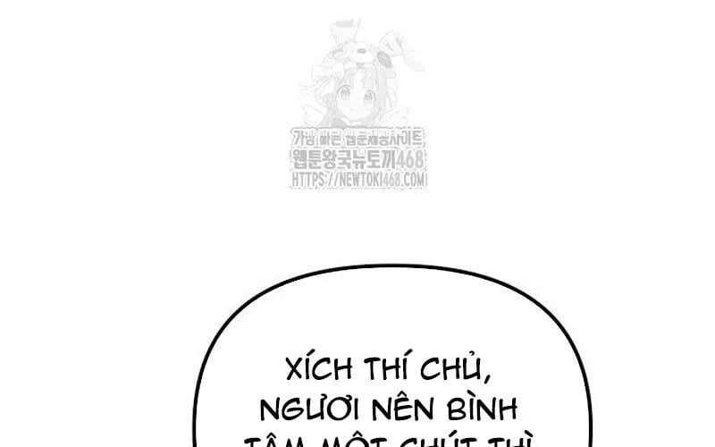 Hoạn Quan Hồi Quy: Tróc Phong Truy Nguyệt Chapter 57 181