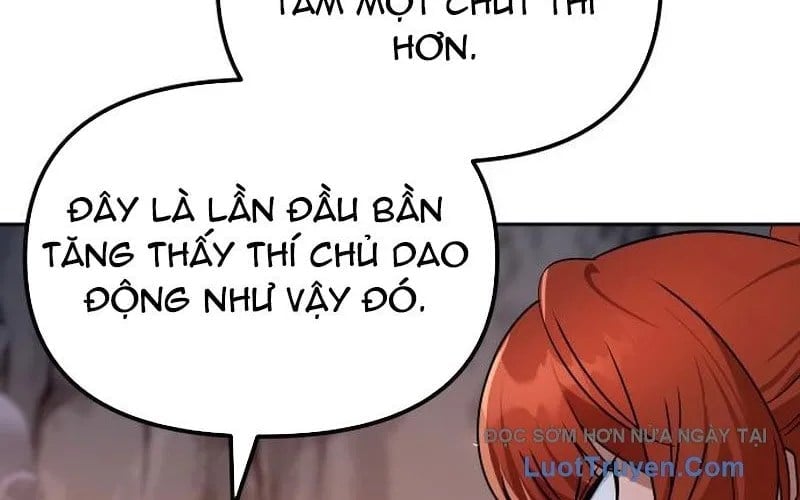 Hoạn Quan Hồi Quy: Tróc Phong Truy Nguyệt Chapter 57 182