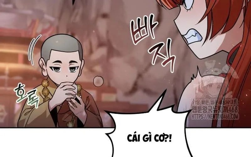 Hoạn Quan Hồi Quy: Tróc Phong Truy Nguyệt Chapter 57 183