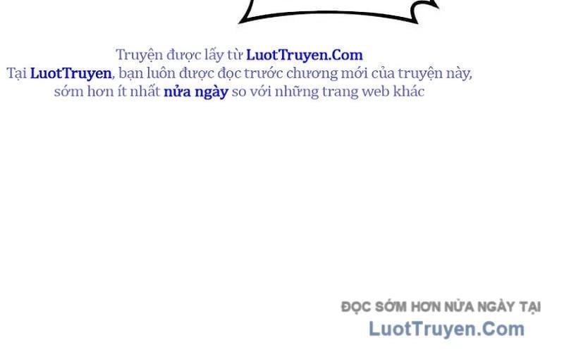 Hoạn Quan Hồi Quy: Tróc Phong Truy Nguyệt Chapter 57 184