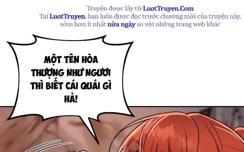 Hoạn Quan Hồi Quy: Tróc Phong Truy Nguyệt Chapter 57 185