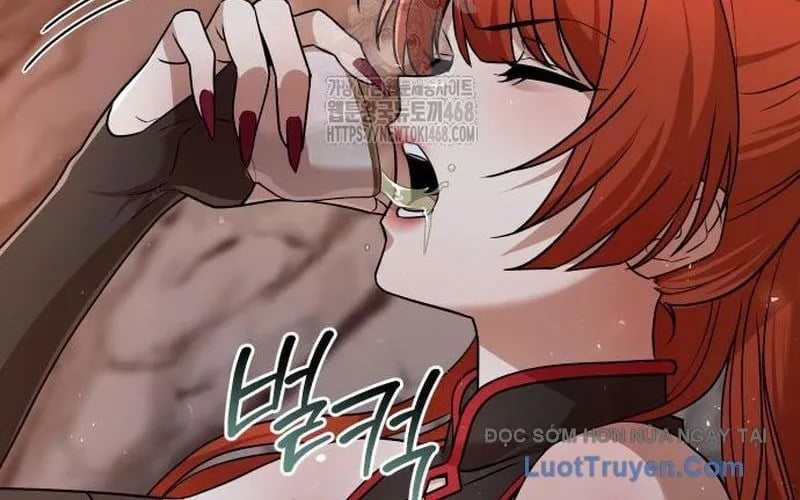 Hoạn Quan Hồi Quy: Tróc Phong Truy Nguyệt Chapter 57 186