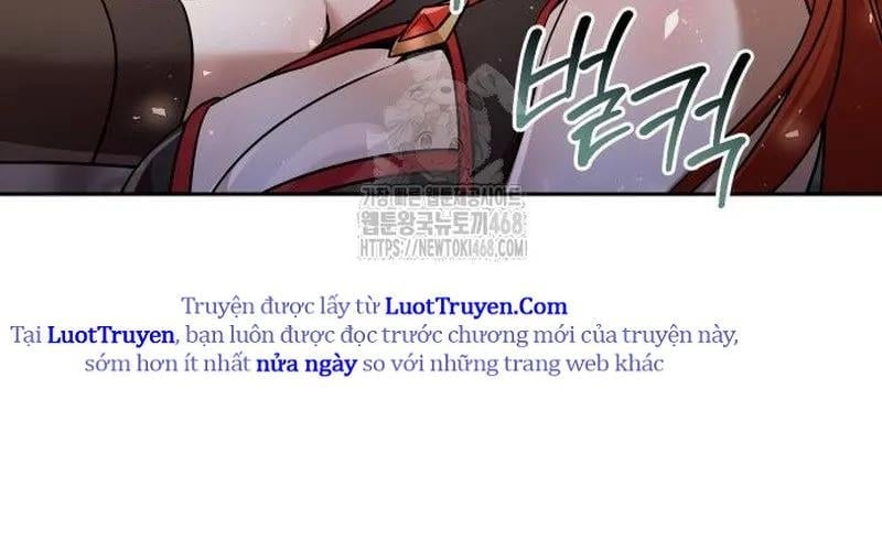 Hoạn Quan Hồi Quy: Tróc Phong Truy Nguyệt Chapter 57 187