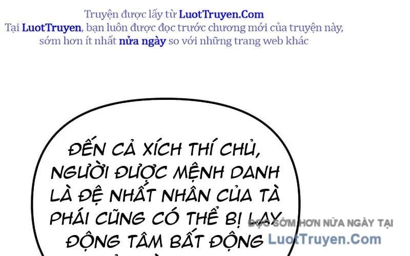 Hoạn Quan Hồi Quy: Tróc Phong Truy Nguyệt Chapter 57 188