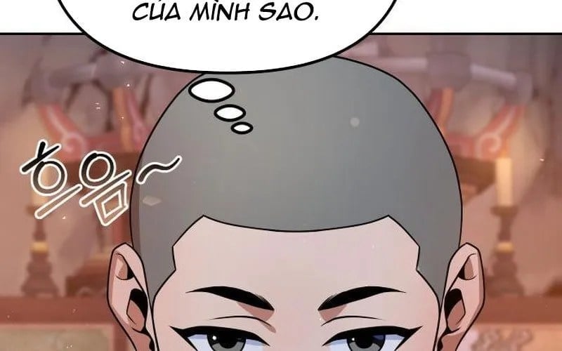 Hoạn Quan Hồi Quy: Tróc Phong Truy Nguyệt Chapter 57 189