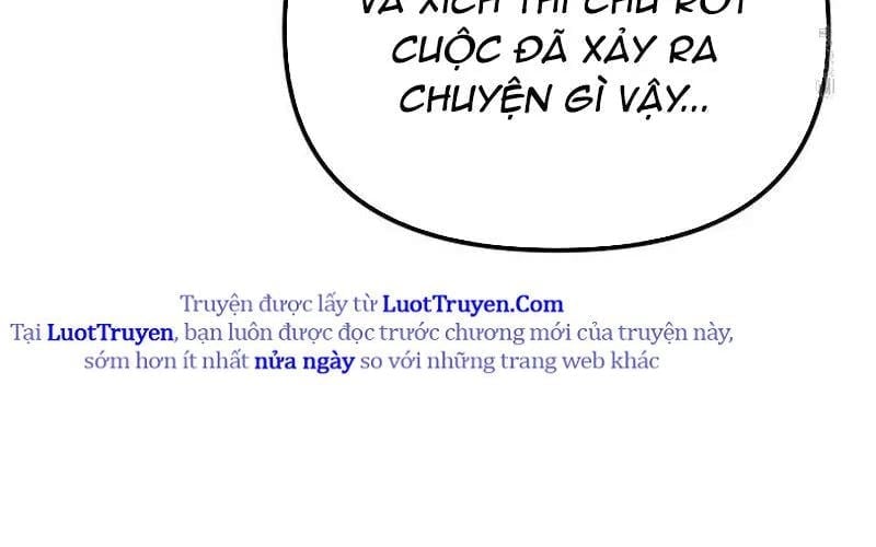 Hoạn Quan Hồi Quy: Tróc Phong Truy Nguyệt Chapter 57 191