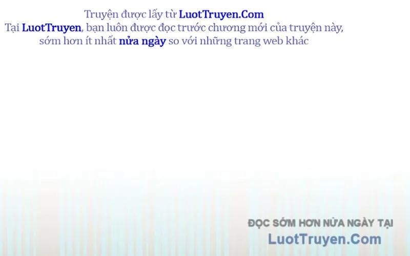 Hoạn Quan Hồi Quy: Tróc Phong Truy Nguyệt Chapter 57 192