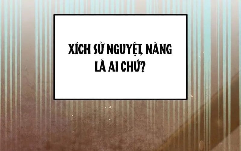 Hoạn Quan Hồi Quy: Tróc Phong Truy Nguyệt Chapter 57 193