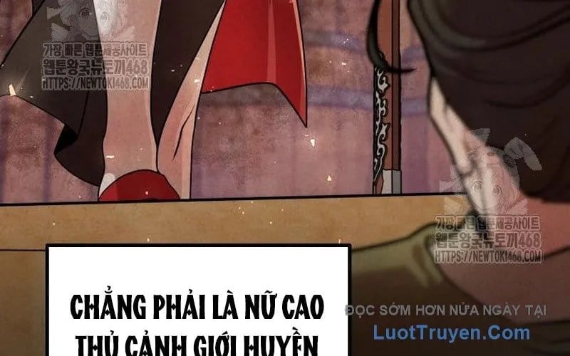 Hoạn Quan Hồi Quy: Tróc Phong Truy Nguyệt Chapter 57 196
