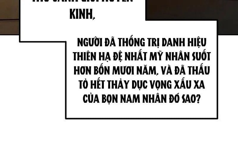 Hoạn Quan Hồi Quy: Tróc Phong Truy Nguyệt Chapter 57 197