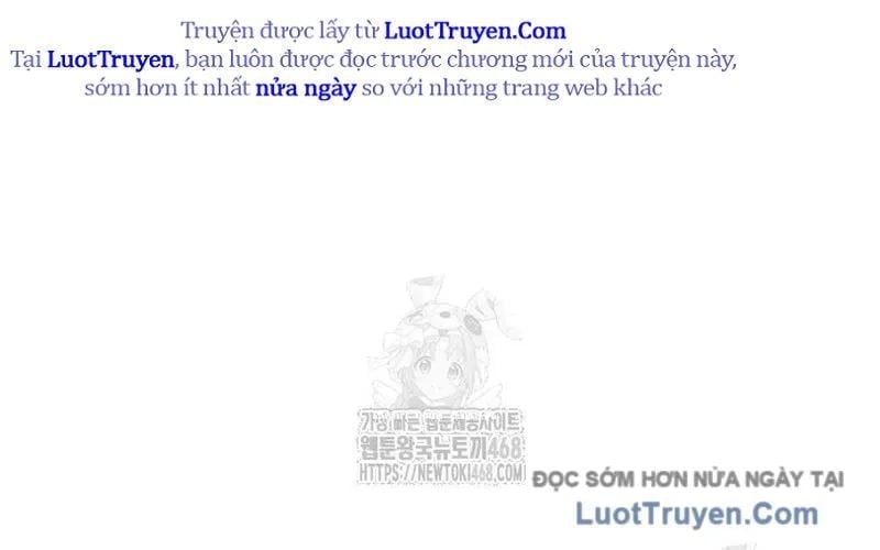 Hoạn Quan Hồi Quy: Tróc Phong Truy Nguyệt Chapter 57 198
