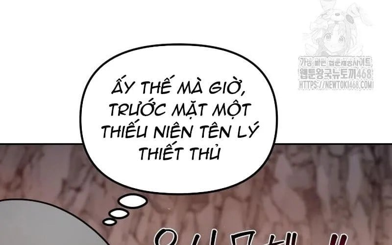 Hoạn Quan Hồi Quy: Tróc Phong Truy Nguyệt Chapter 57 199