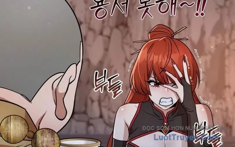Hoạn Quan Hồi Quy: Tróc Phong Truy Nguyệt Chapter 57 200