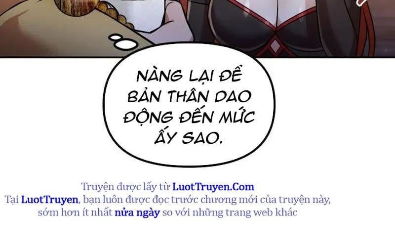 Hoạn Quan Hồi Quy: Tróc Phong Truy Nguyệt Chapter 57 201