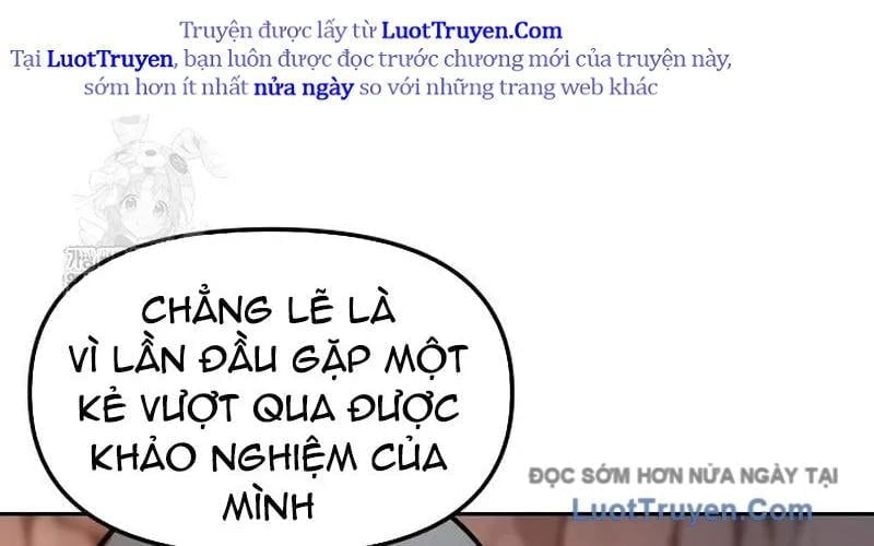 Hoạn Quan Hồi Quy: Tróc Phong Truy Nguyệt Chapter 57 202