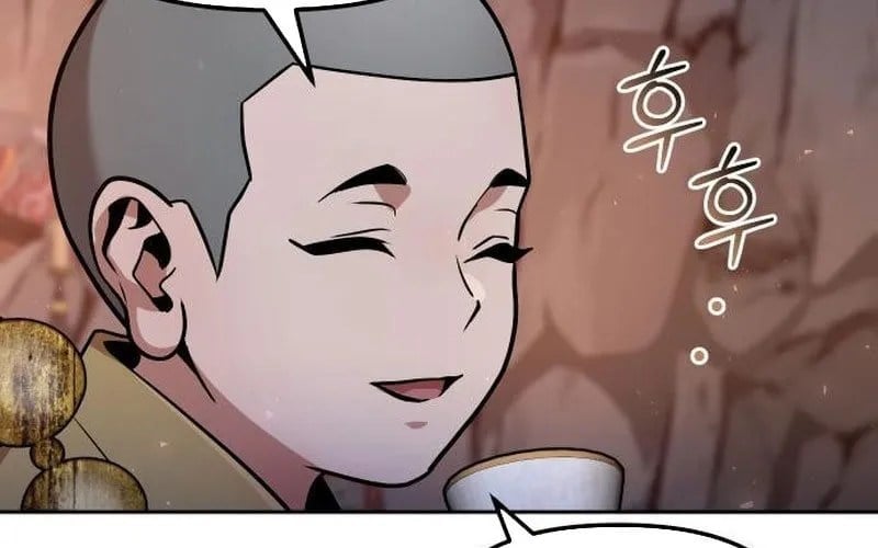 Hoạn Quan Hồi Quy: Tróc Phong Truy Nguyệt Chapter 57 203