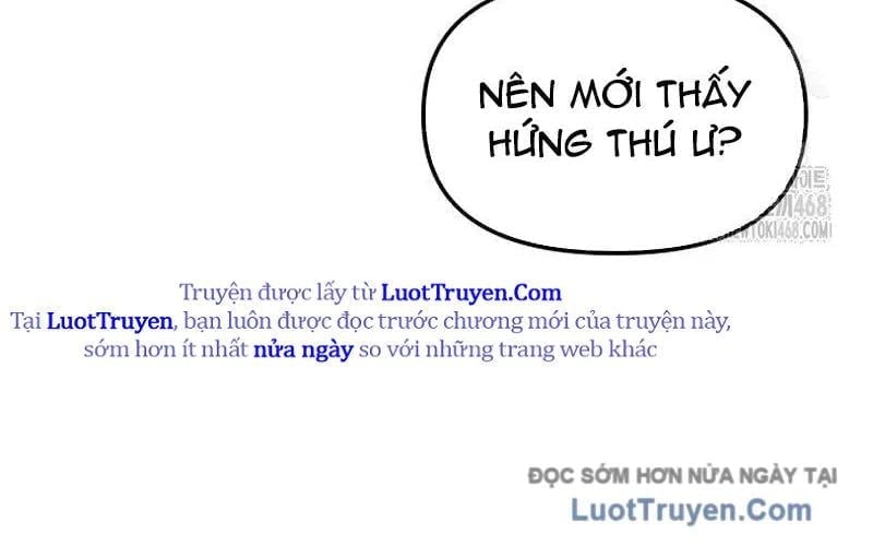 Hoạn Quan Hồi Quy: Tróc Phong Truy Nguyệt Chapter 57 204