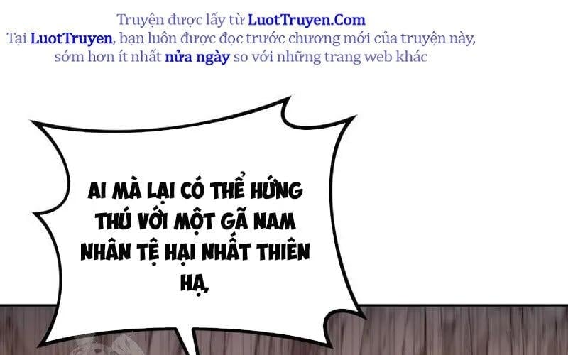 Hoạn Quan Hồi Quy: Tróc Phong Truy Nguyệt Chapter 57 205