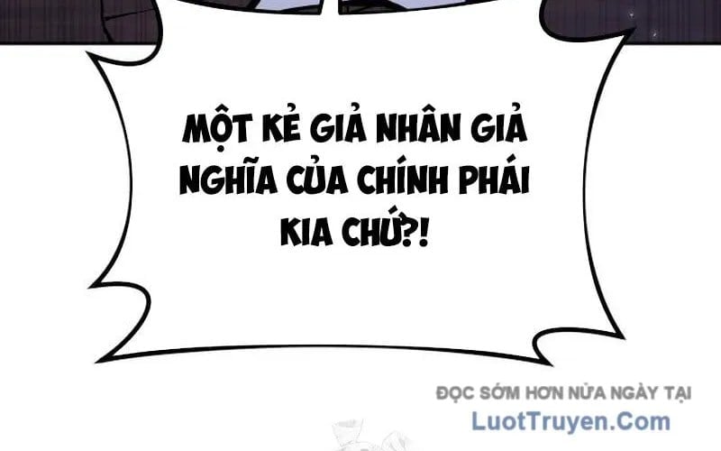 Hoạn Quan Hồi Quy: Tróc Phong Truy Nguyệt Chapter 57 208