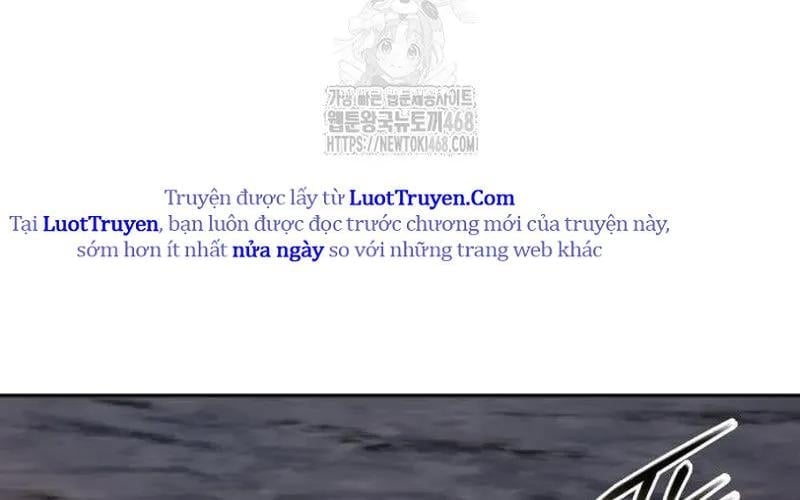 Hoạn Quan Hồi Quy: Tróc Phong Truy Nguyệt Chapter 57 209