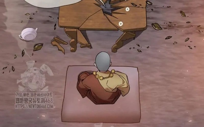 Hoạn Quan Hồi Quy: Tróc Phong Truy Nguyệt Chapter 57 211