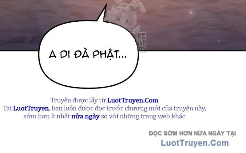 Hoạn Quan Hồi Quy: Tróc Phong Truy Nguyệt Chapter 57 212