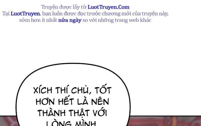 Hoạn Quan Hồi Quy: Tróc Phong Truy Nguyệt Chapter 57 213