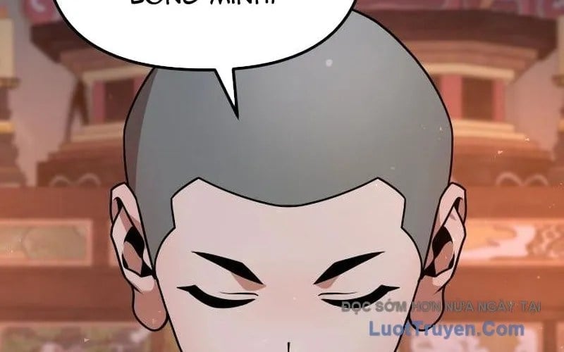 Hoạn Quan Hồi Quy: Tróc Phong Truy Nguyệt Chapter 57 214