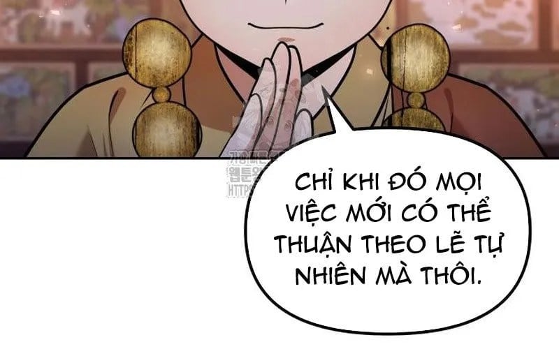 Hoạn Quan Hồi Quy: Tróc Phong Truy Nguyệt Chapter 57 215