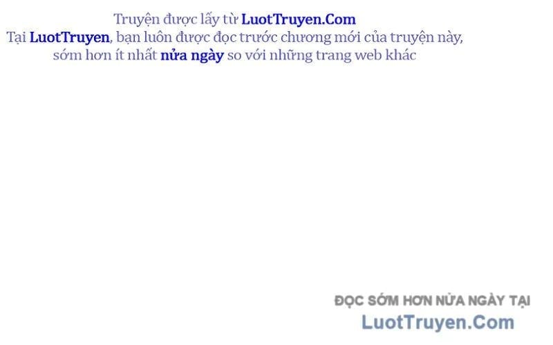 Hoạn Quan Hồi Quy: Tróc Phong Truy Nguyệt Chapter 57 216