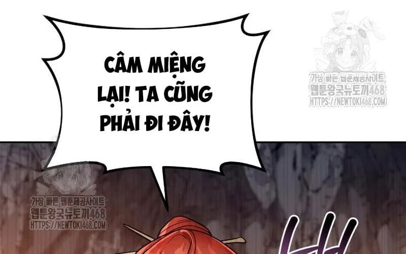 Hoạn Quan Hồi Quy: Tróc Phong Truy Nguyệt Chapter 57 217
